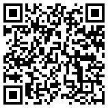 QR Code for Christian Union Church in Truro, MA 02666