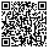 QR Code for Christohpers Deli in Cambridge, MA 02141
