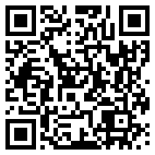 QR Code for Cie Inc in Quincy, MA 02169