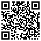 QR Code for Clark Solution in Hudson, MA 01749