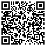 QR Code for Cleanse Fine Auto Detailing in Worcester, MA 01604