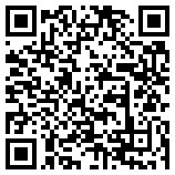 QR Code for Clog Busters in Mashpee, MA 02649