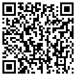 QR Code for Comfort Control Mechanical in Pittsfield, MA 01201
