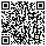 QR Code for Commonwealth Distributors in Woburn, MA 01801