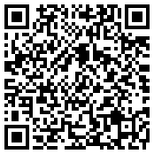 QR Code for Commonwealth Property Associates in Ashburnham, MA 01430