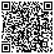 QR Code for Community Counseling in Plymouth, MA 02360