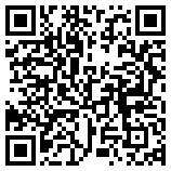 QR Code for Community Resources for Justice in Marlborough, MA 01752