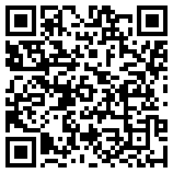 QR Code for The Compleat Gamester in Waltham, MA 02452