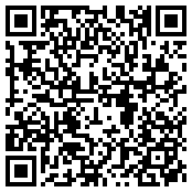 QR Code for Compliance Technologies International in Andover, MA 01810