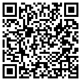 QR Code for Connelly Hardware in Brookline, MA 02446