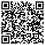 QR Code for Cooper Landscaping in Harwich, MA 02645