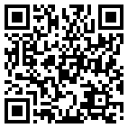 QR Code for Copy Cat in Worcester, MA 01608