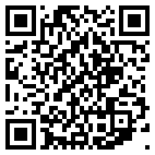 QR Code for Cotter Robin in Plympton, MA 02367