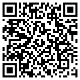 QR Code for Cradles To Crayons in Quincy, MA 02171