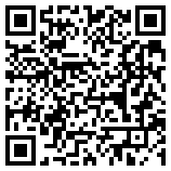 QR Code for Cronan R Todd PC Lwyr in Boston, MA 02108