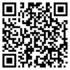 QR Code for Cronin Neil J in Stoughton, MA 02072