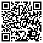 QR Code for Crotty Heli in Bolton, MA 01740