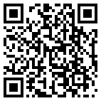 QR Code for Crunch Fitness in Medford, MA 02155