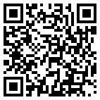 QR Code for CTR Enterprises in Haverhill, MA 01835