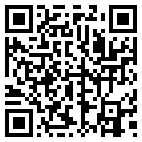 QR Code for Custom Glass in Braintree, MA 02184