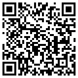 QR Code for Custom Window Cleaning in Quincy, MA 02169
