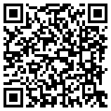 QR Code for Cvs Pharmacy in Newtonville, MA 02460