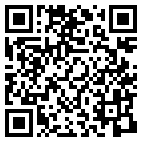 QR Code for D Salon in Ashland, MA 01721