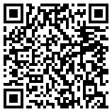 QR Code for Dallow Richard L in Winchester, MA 01890