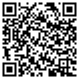 QR Code for Dana-Farber Cancer Institute in Boston, MA 02210