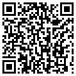 QR Code for Daniel Gracie Academy in Northborough, MA 01532