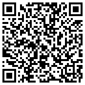 QR Code for Daye Distributors Inc Printg Supls - /Dgn in Braintree, MA 02184