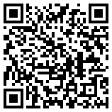 QR Code for DE Jonco Excavating in Plainville, MA 02762