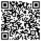QR Code for Deerfield Machine & Tool in North Adams, MA 01247