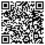 QR Code for Robert J Dennehy Cpa in Medfield, MA 02052