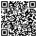 QR Code for Digit Consruction in West Yarmouth, MA 02673
