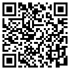 QR Code for Direct-Pay in Stoughton, MA 02072