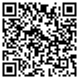 QR Code for Discount Flooring Today in Westport, MA 02790