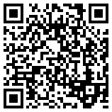 QR Code for Division 9 Collaborative in Boston, MA 02127
