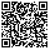 QR Code for Phillips Robert MD in WORCESTER, MA 01655
