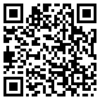 QR Code for Dolo Creations in Quincy, MA 02170