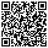QR Code for Dow in North Andover, MA 01845