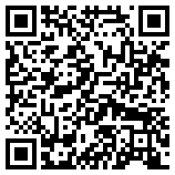 QR Code for Harris Bradley e in Bellingham, MA 02019