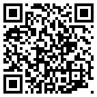 QR Code for Dsa Software in Foxboro, MA 02035