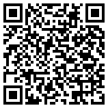 QR Code for Dunkin' Donuts in Boston, MA 02115