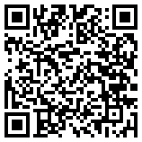 QR Code for Duquette Robert P Optmtrst in Somerset, MA 02725