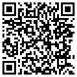 QR Code for Duvals Pharmacy in Whitman, MA 02382