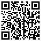 QR Code for Dv Realty in Milford, MA 01757