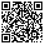 QR Code for Eagles Pe in Framingham, MA 01702
