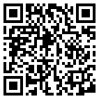 QR Code for Easy Lobby-Move in Needham Heights, MA 02494
