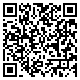 QR Code for Ebcdc in Boston, MA 02128